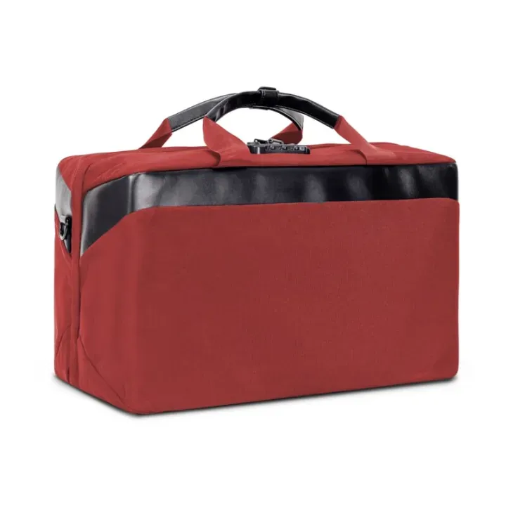 Travel bag Executive R-PET 23L - LT95214 (N0021)